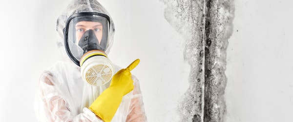 Black Mold